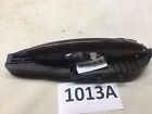2101012947 13 14 15 Ford