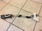 2101013328 09-14 Acura Tsx Front
