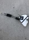2101015693 Acura Tl Front Right Passenger Door Latch Lock Actuator Oem