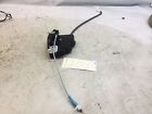 2101024724 12-16 Bmw F30 328i