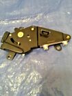 2101025171 Mercedes Convertible Top Left Latch Lock Oem