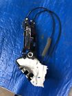 2101030749 Honda Accord Sedan Front Left Drive Door Latch Lock Actuator