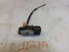 2101031588 08-13 Cadillac Cts Sedan