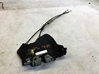 2101042565 11-14 Toyota Sienna Front