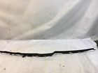 2101054218 Honda Odyssey Rear Left Sliding Door Rail Frame Oem