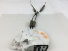 210158012 Honda Accord Sedan Front Left Door Latch Lock Actuator Oem
