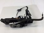 210158082 Ford Fusion Left Front Door Lock Latch Actuator Oem