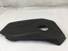 210158089 Ford Fusion Ecoboost Engine Motor Trim Cover Panel