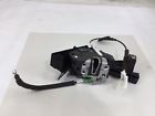 210158090 Ford Fusion Left Rear Door Lock Latch Actuator Oem