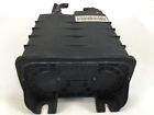 210158094 Ford Fusion Fuel Vapor Charcoal Canister Oem