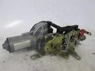 2107400825 Mercedes Latch Lock W210 09538 Acctuator Wagon Hatch Rear E320 E420