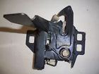 21097287 Saturn Hood Latch Lock Series