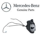 211-730-11-35 Genuine Mercedes W211 E320