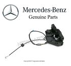 211-730-12-35 Genuine Mercedes W211 E320