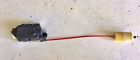 211-740-02-35 Mercedes-benz Mercedes Ml Rear