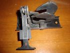 A2118800264 211 880 02 64 -a2118800264 Mercedes Hood Latch Lock