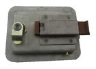 21102348 Knapheide Old Style Utility Body Primed Paddle Door Handle Latch