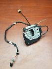211720083508 Mercedes Front Right Door Lock Actuator Oem