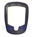 211827517 Oem Vw Bus Engine Lid Handle Seal Tough To Find
