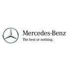 212-760-01-00 Mercedes-benz Genuine Ts Locking