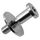 2120-606-70 Goodmark New Door Striker Peg Use 615343801544