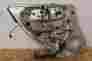A2047331508 2127301779 Mercedes V211 2008-2011 C Class Window Regulator W Door Plate Lh Rear Left Oem A2127301779