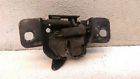216550 Latch 06 Hood Assm Durango