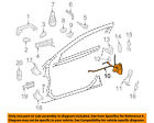 2197200135 Mercedes-benz Mercedes Oem 07-11