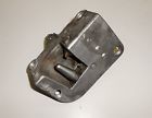 A1107201535 220 300 W111 Lock Latch W112 W110 Benz Mercedes Front Door 190 Rear Left Prices Driver