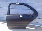 220-730-0305 E Mercedes Rear Door Class Contact Passenger