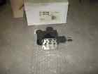 22071946 Acdelco Gm Original Equipment Door Lock Actuator Front Right Free Priority Shipping