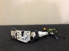 2207200535 Mercedes-benz Mercedes W220 Oem