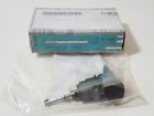 22076001779182 2207600177 9182 Mercedes-benz New Genuine