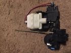 2208000473 Oem Mercedes Class Trunk Latch Actuator