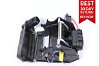 A2208000775 2208000775 - A 220 800 07 75 Mercedes Rear Trunk Release Switch Latch Lock Oem