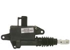 22101722 Acdelco Gm Original Equipment Driver