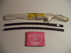 22121329 Gm Windshield Wiper Blade