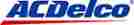 22143835 Acdelco Door Lock Solenoid