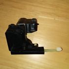 22144361 Nos Door Lock Power Gm Olds Chevy Pontiac Buick