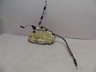 2217200835 Mercedes Benz Front Right Passenger Door Lock Actuator Oem