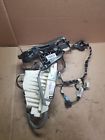 A2217301135 2217301135 Mercedes Benz Class Rear Left Door Lock Latch Actuator Oem