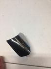 22176005209040 Mercedes Oem Exterior Rear Door Cap Left