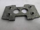 2218956 Mopar Door Lock Striker