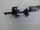 2227601300 Mercedes-benz Mercedes Oem 14-16