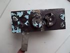 224512 Silverhawk Studebaker Lh Drivers Side Door Latch Pat Oem