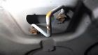 181.gm1g00 22569387 Chevrolet Hood Striker Front