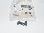 22570875 Gm Door Lock Rod
