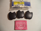 22607107 Gm Track Cap Seat