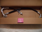 22612151 Gm A-c Compressor Condenser Hose