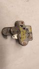 22648639 Gm General Motors Rear 036666417715